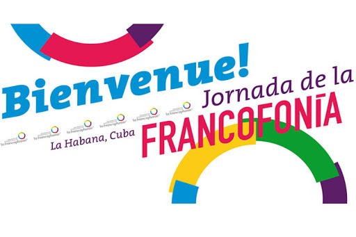 les-journees-de-la-francophonie-a-cuba