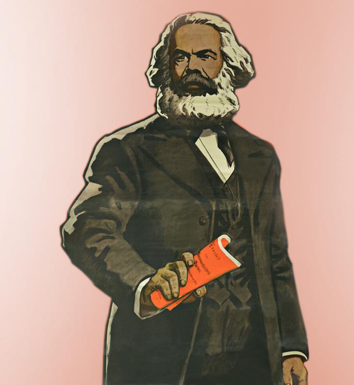 les-reponses-de-marx