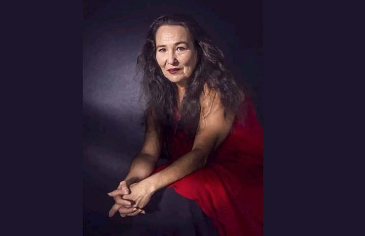 liliam-padron-chavez-recoit-le-prix-national-de-danse-a-cuba