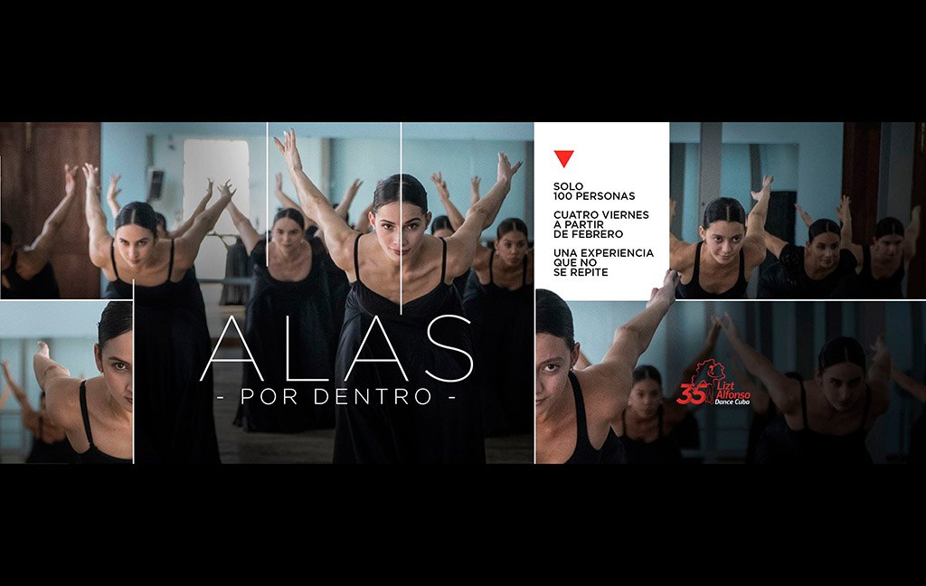 lizt-alfonso-dance-cuba-vous-invite-a-decouvrir-les-coulisses-de-son-art
