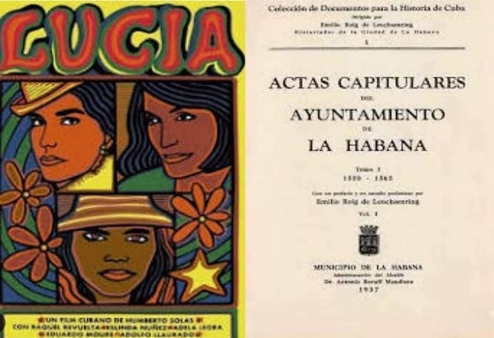 lunesco-inscrit-la-collection-daffiches-de-films-cubains-et-les-registres-de-la-mairie-de-la-havane-a-la-memoire-du-monde