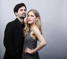 mcfc-2023-en-musique-concerts-de-manon-galy-et-jorge-gonzalez-buajasan