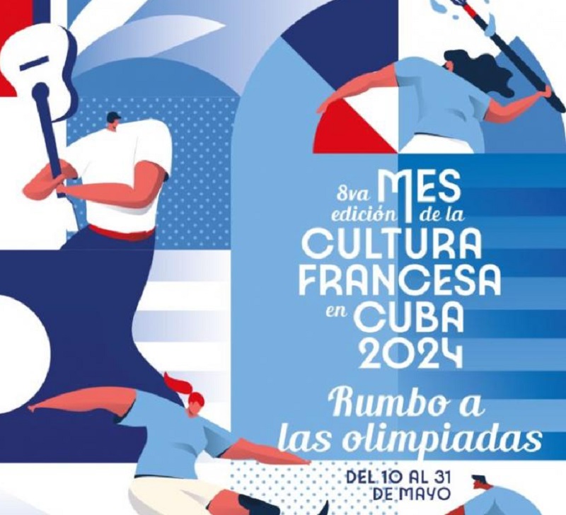 mois-de-la-culture-francaise-a-cuba-du-9-au-31-mai-2024