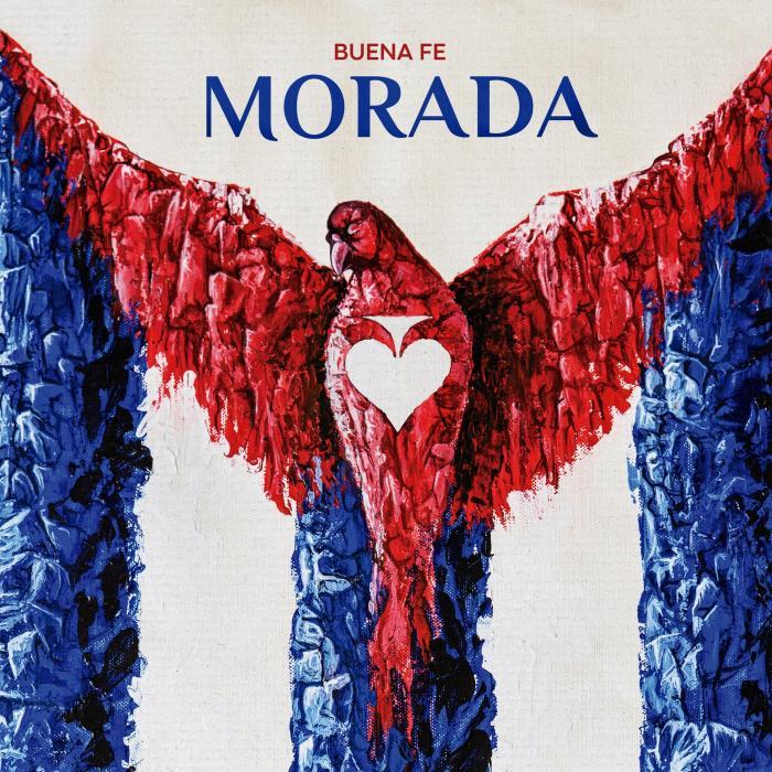 morada-nouveau-cd-de-buena-fe