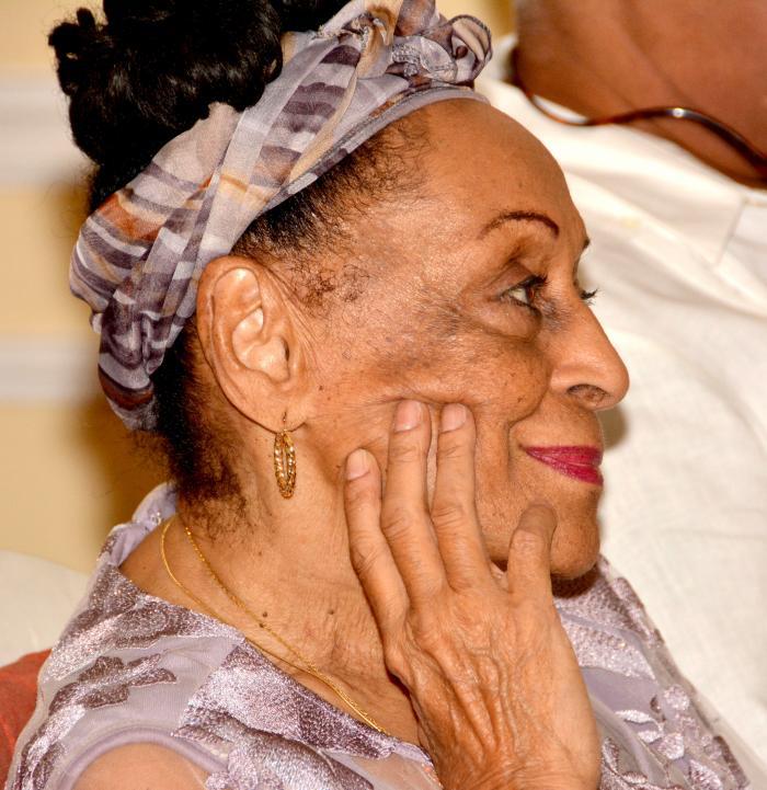 omara-portuondo-une-decision-a-applaudir