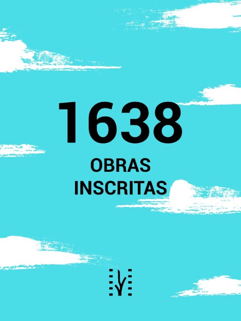 plus-de-1600-uvres-inscrites-au-festival-du-film-de-la-havane