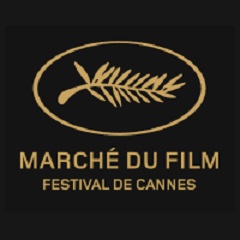 presence-cubaine-au-marche-du-film-de-cannes
