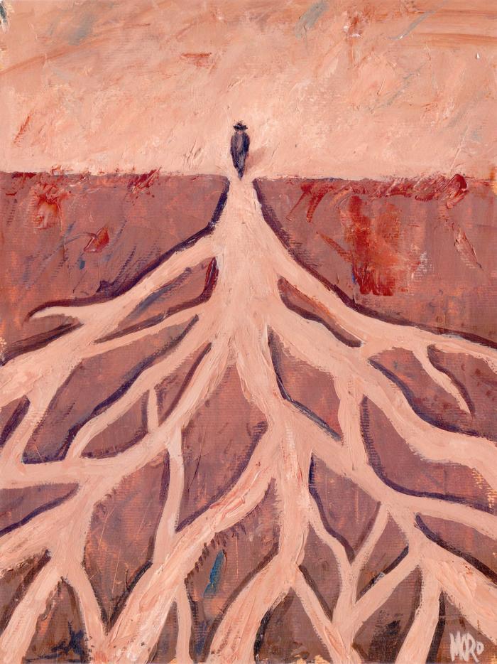 quest-ce-que-la-culture