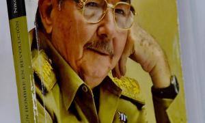 raul-castro-un-homme-en-revolution