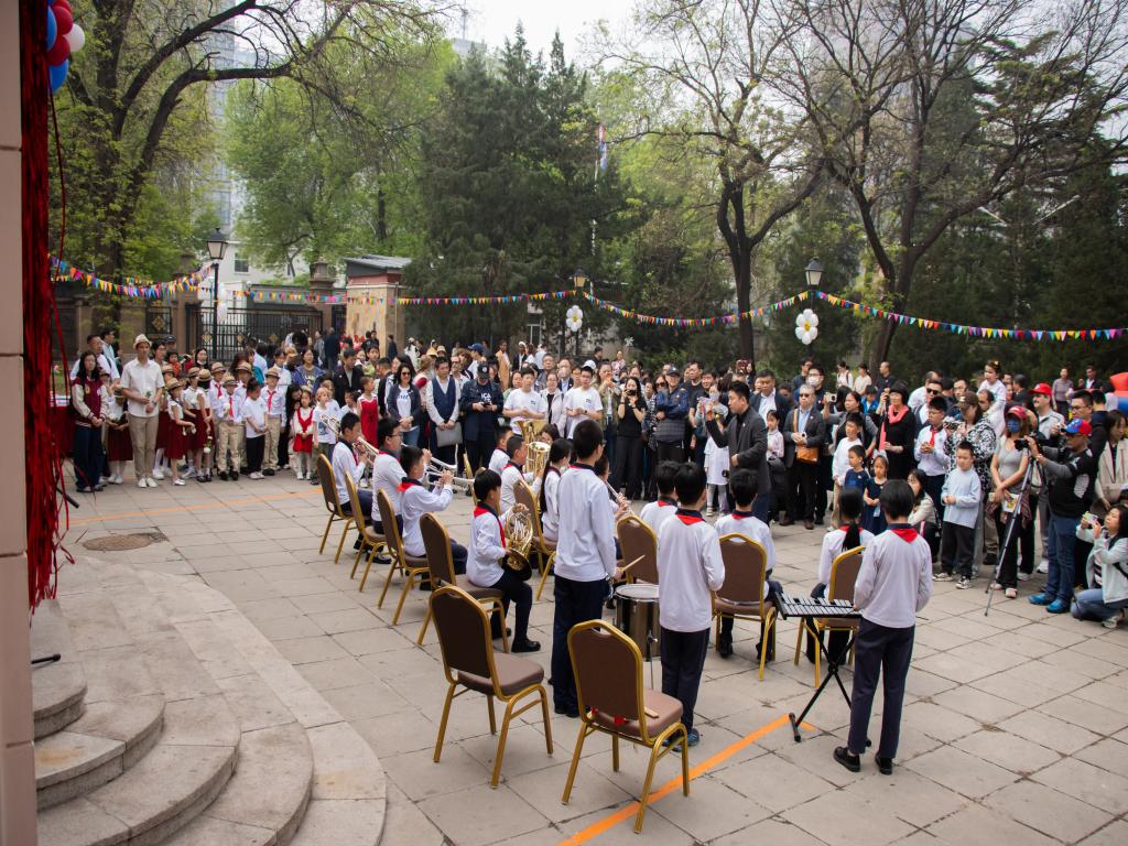 rencontre-culturelle-cuba-chine-le-soutien-international-reaffirme-a-lile