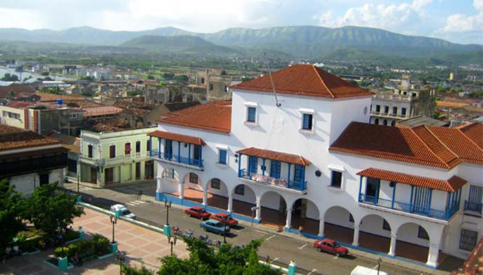 santiago-de-cuba-plus-de-500-ans-dhistoire