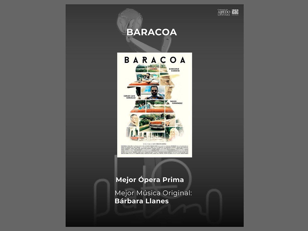 six-films-cubains-en-lice-pour-les-prix-platino