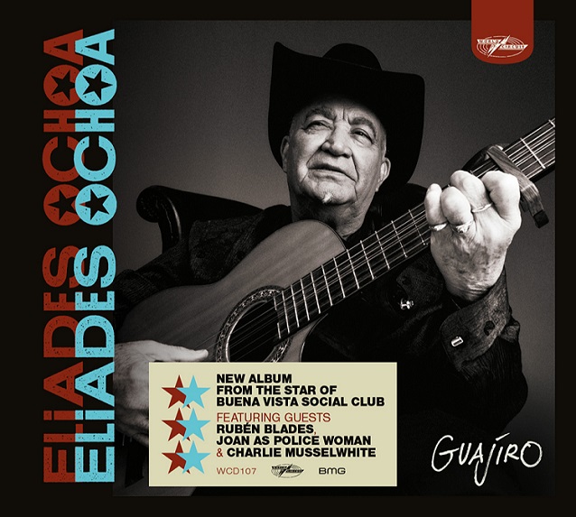 sortie-du-cd-guajiro-de-lartiste-cubain-eliades-ochoa