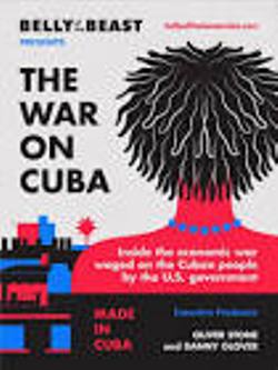 stone-et-glover-presenteront-le-documentaire-the-war-on-cuba