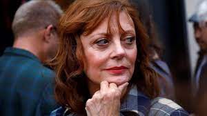 susan-sarandon-plaide-pour-la-fin-du-blocus-des-etats-unis-contre-cuba