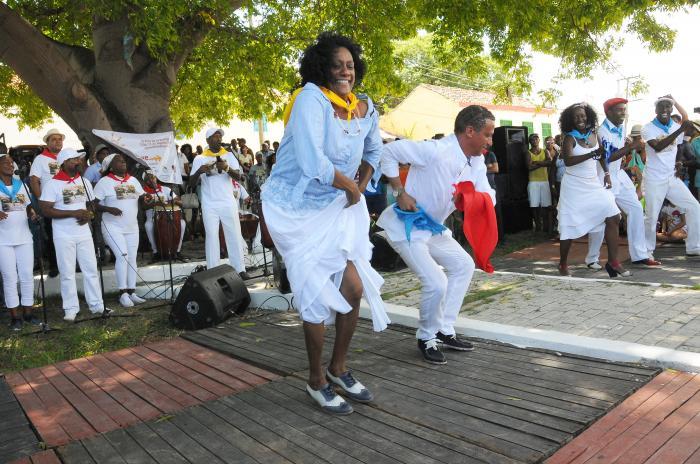 timbalaye-revient-dans-la-communaute