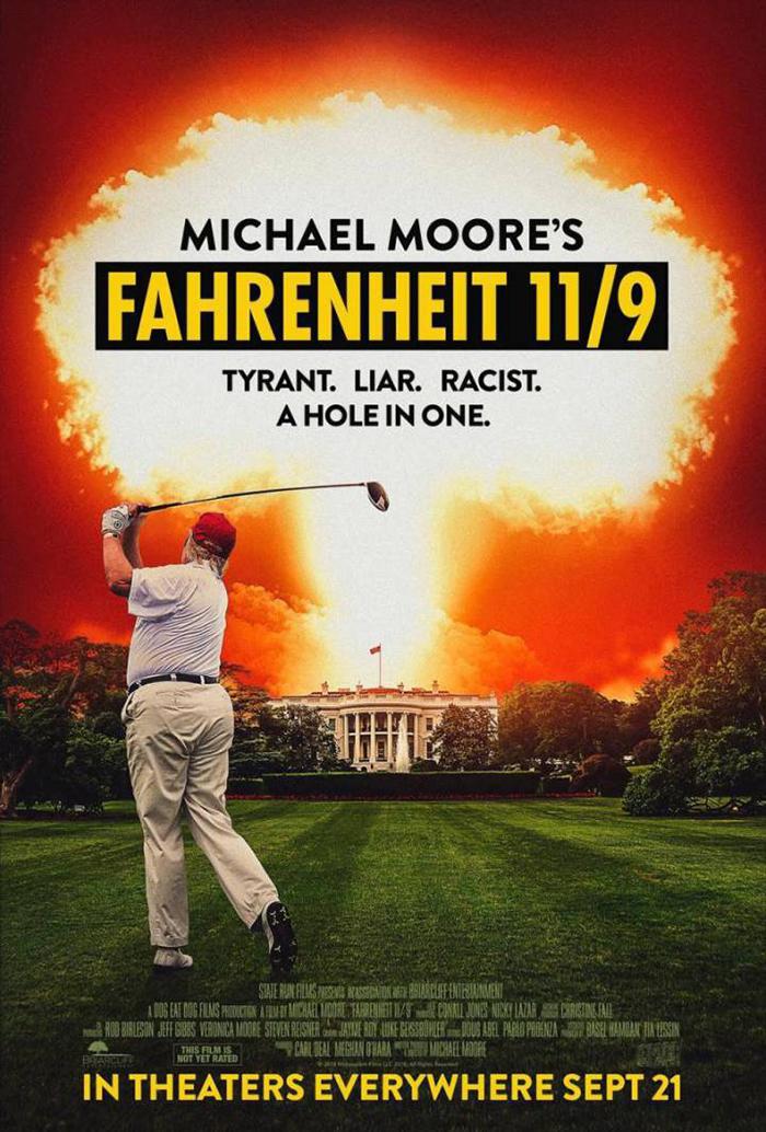 trump-au-pilori-le-retour-de-michael-moore