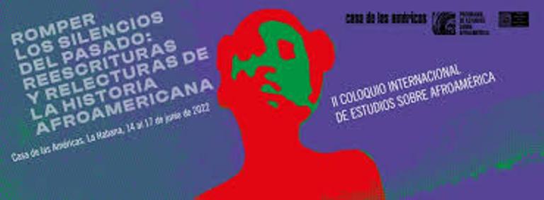 un-colloque-afro-americain-a-cuba-analysera-lhistoire-et-lesclavage