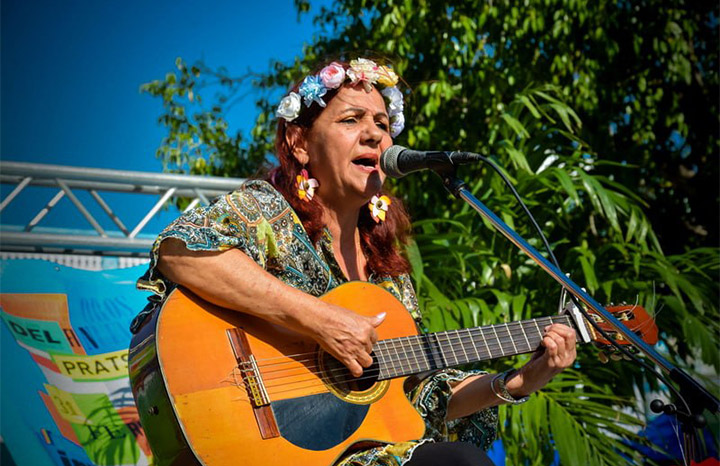 une-entreprise-de-holguin-promeut-la-production-musicale-locale