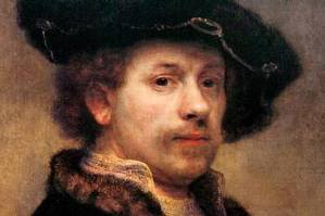 une-exposition-duvres-de-rembrandt-a-la-havane