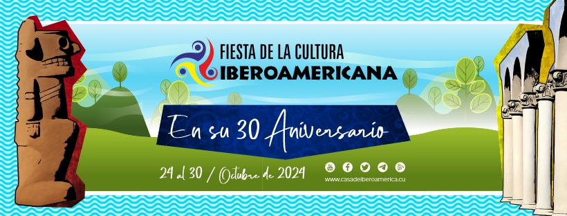 une-nouvelle-edition-du-festival-de-la-culture-ibero-americaine-sannonce