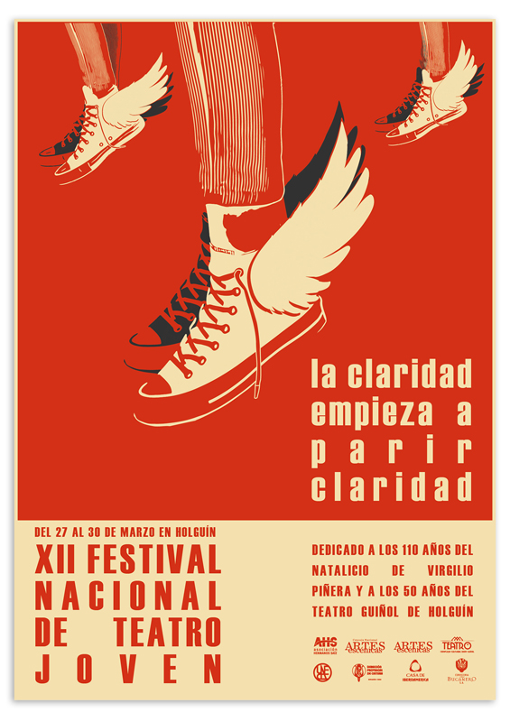 xiie-festival-de-theatre-jeune-a-holguin