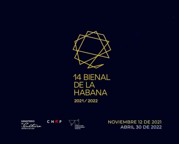 14-bienal-de-la-habana-la-copa-o-la-vida