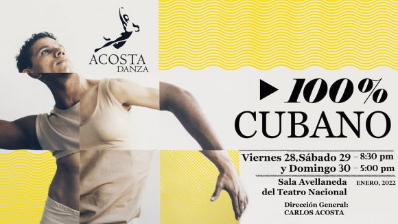 acosta-danza-presentara-su-proxima-temporada-en-el-teatro-nacional