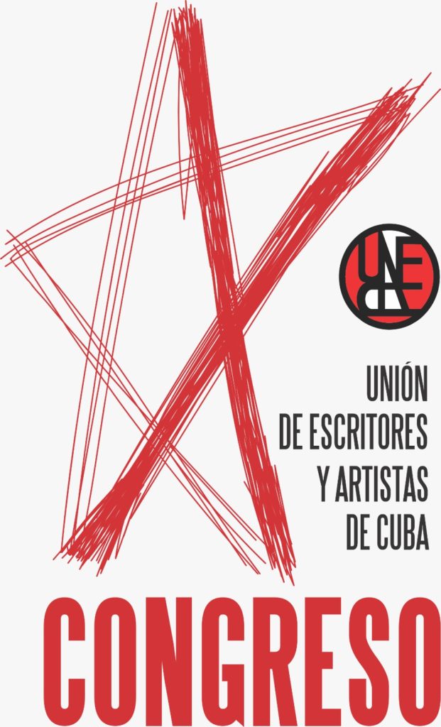 actores-directos-en-la-preservacion-y-desarrollo-de-la-cultura-cubana-rumbo-al-x-congreso-de-la-uneac