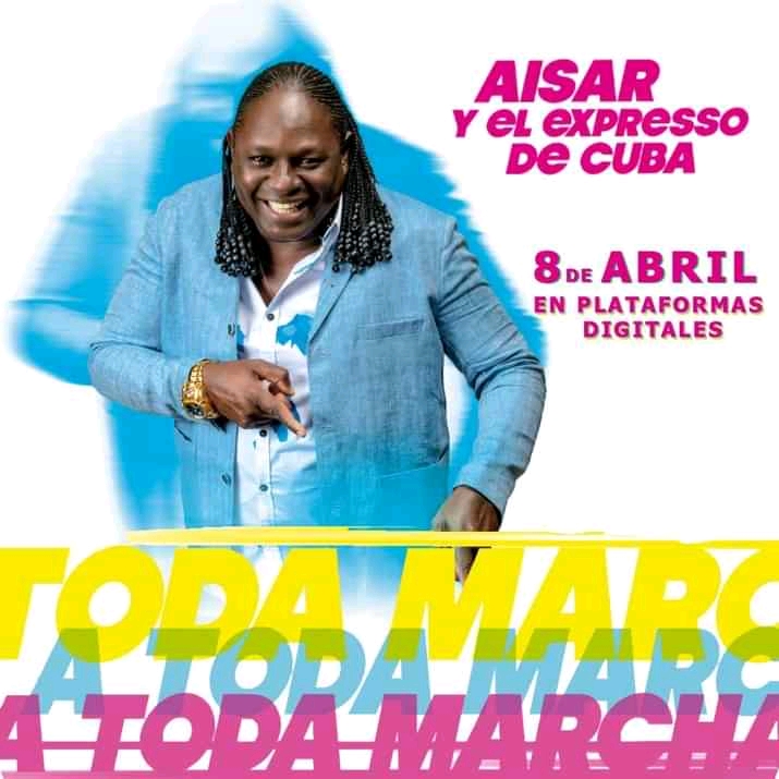 aisar-y-el-expresso-de-cuba-a-toda-marcha