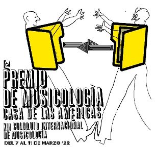 autor-de-guatemala-se-alza-con-premio-de-musicologia-2022