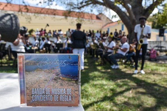 brisas-mas-alla-del-alma-y-espiritu-de-una-nacion