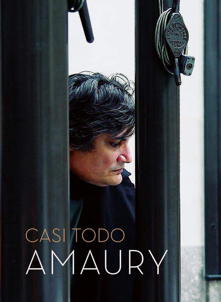 casi-todo-amaury-un-viaje-a-la-semilla