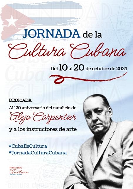 celebraciones-y-homenajes-en-jornada-por-la-cultura-cubana