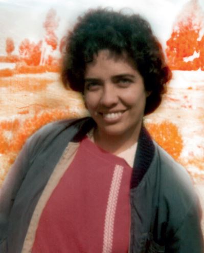 chalena-en-la-memoria