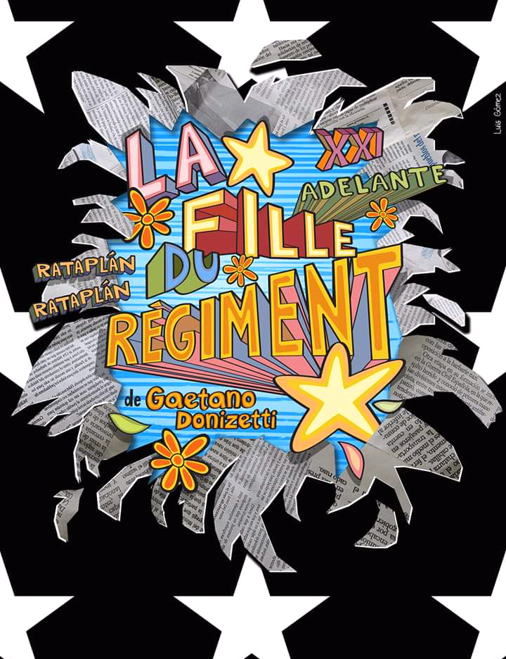 la-fille-du-regiment-por-teatro-lirico-nacional-de-cuba