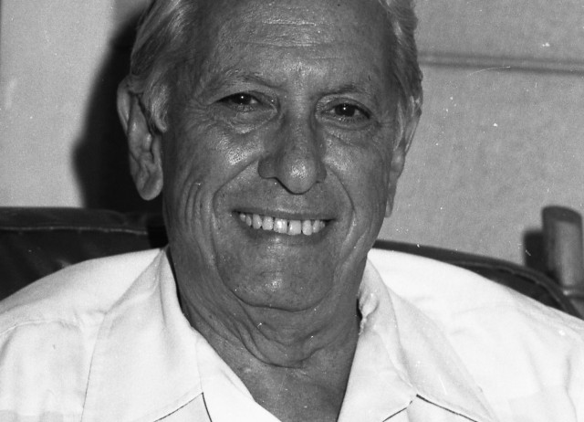 cintio-cumple-100-anos
