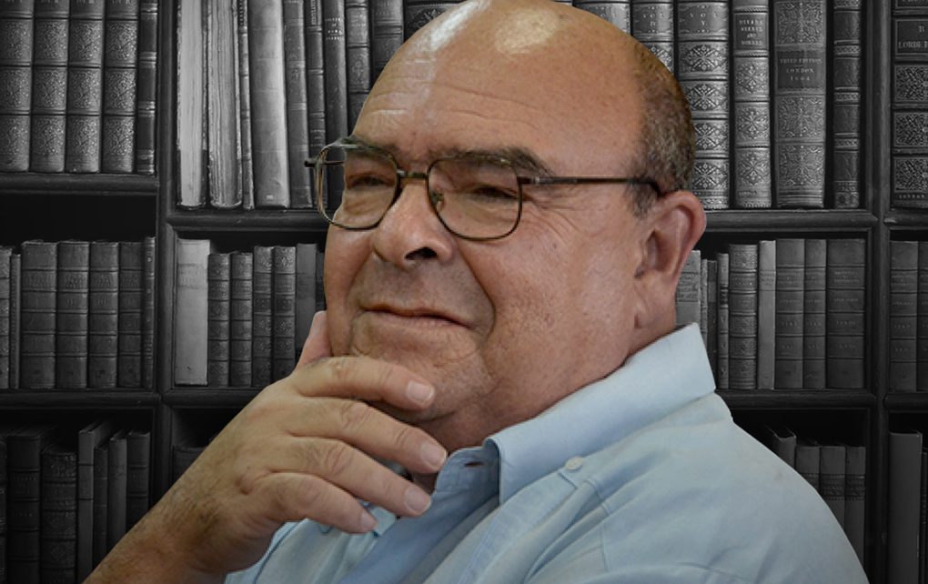 ciro-bianchi-y-su-obsesion-por-la-habana-video