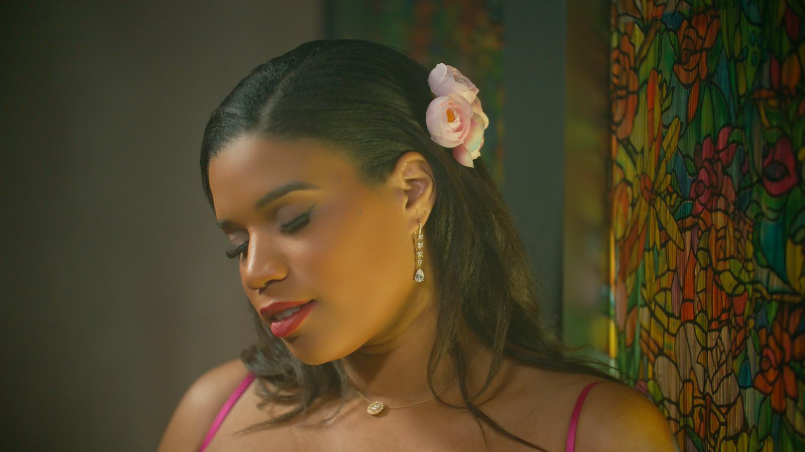 como-puente-de-reconexion-con-sus-raices-sada-se-presenta