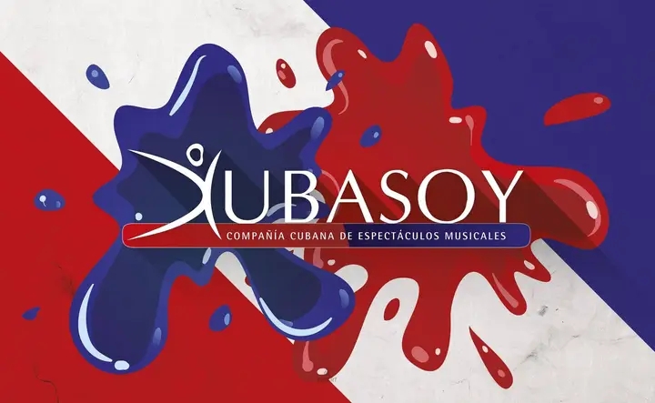 compania-kubasoy-once-anos-de-entrega-y-compromiso