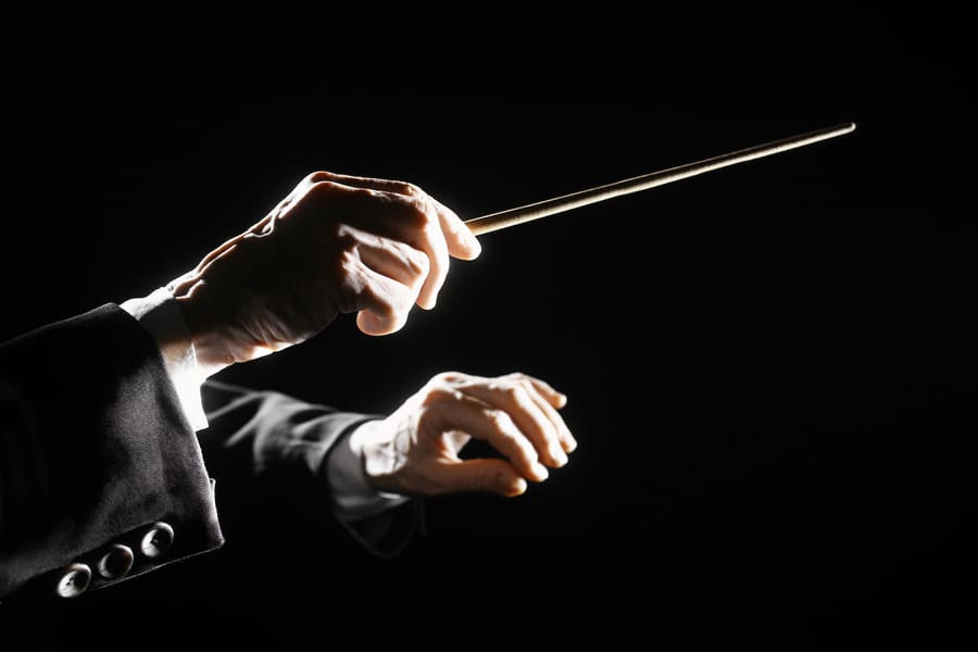 compositores-y-directores-equilibrio-necesario