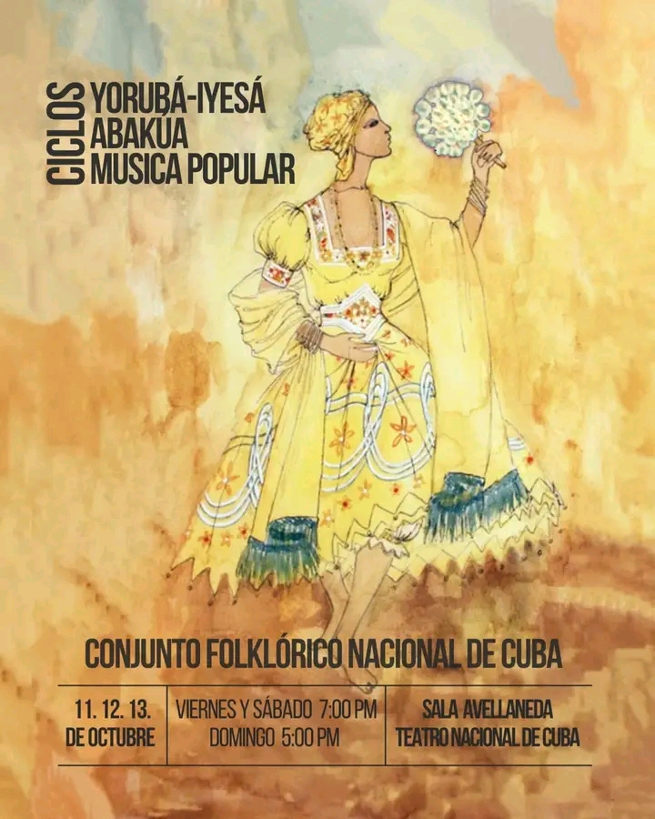 conjunto-folklorico-nacional-de-cuba-sabiduria-y-compromiso