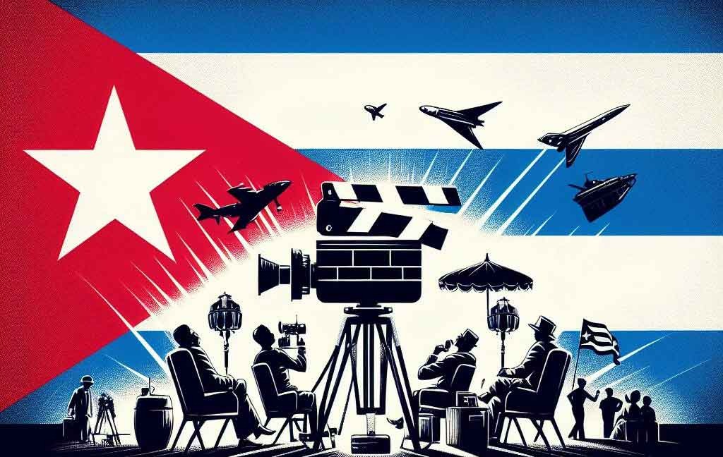 conservar-las-imagenes-de-un-pais