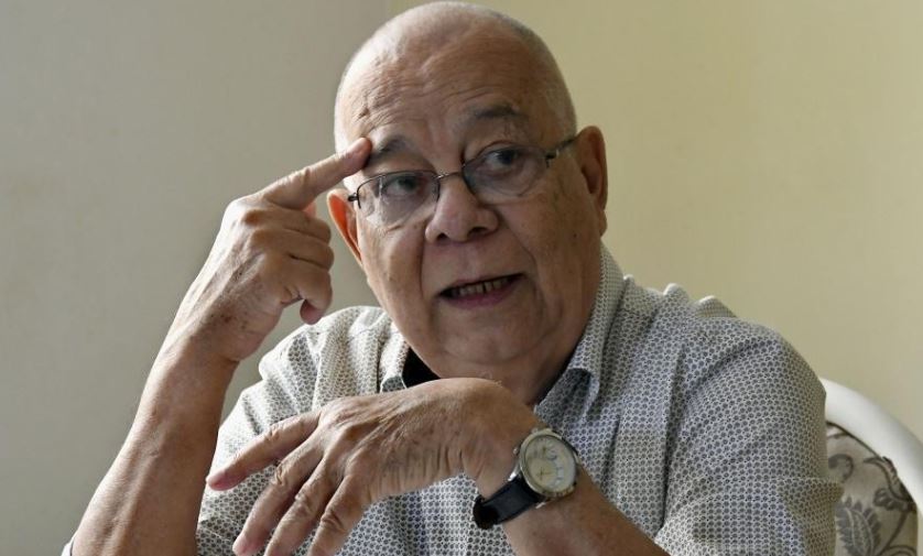 conversando-con-rogelio-rodriguez-coronel