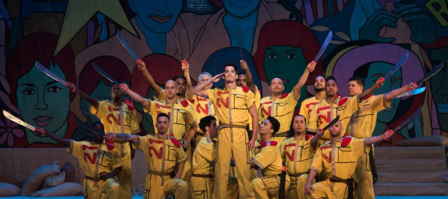 cuba-en-el-festival-donizetti-en-bergamo
