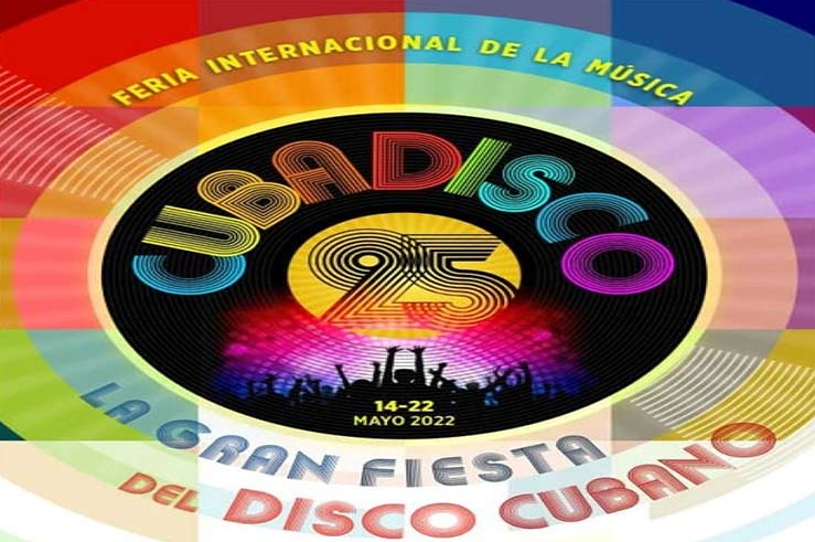 cubadisco-2022-la-soberania-tambien-entra-por-la-musica