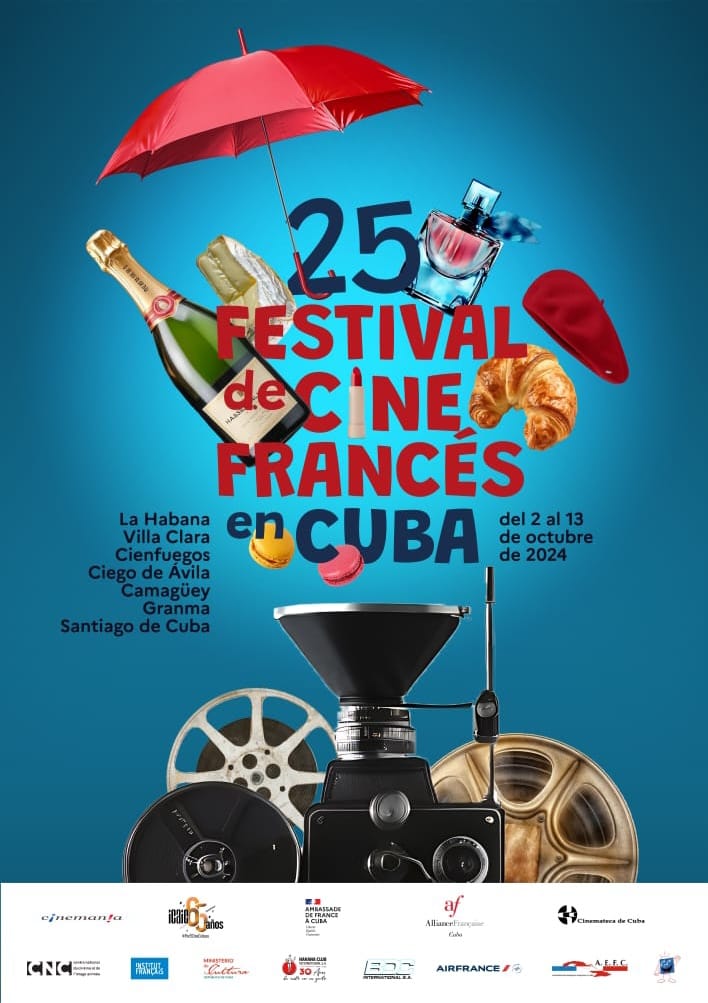 de-fiesta-el-cine-frances-en-la-edicion-25-de-su-festival-en-cuba