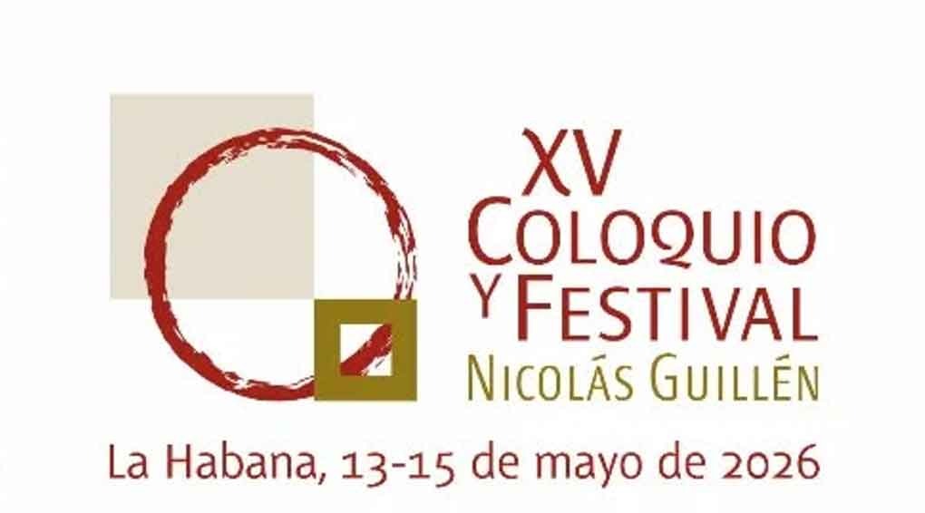 de-nuevo-al-encuentro-de-la-obra-de-nicolas-guillen