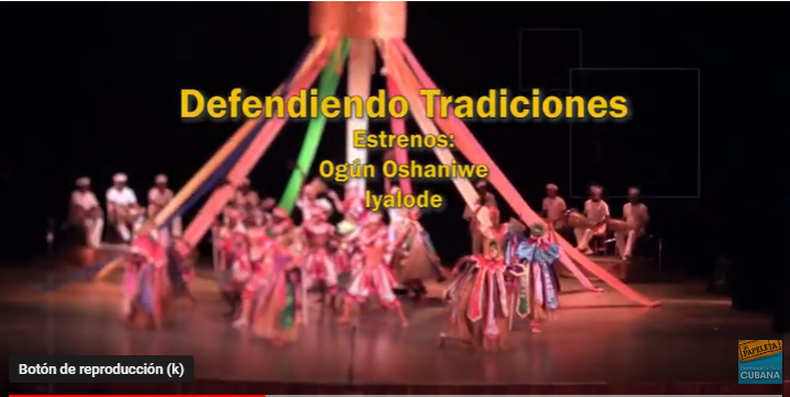 defendiendo-tradiciones