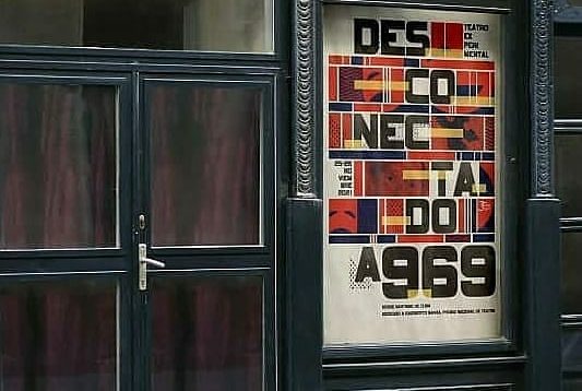 desconectados-a-969-una-experiencia-teatral-en-tiempos-de-pandemia